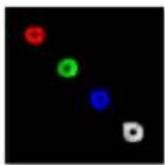 Laserworld CS4000RGB FX - Pattern Overview - 126