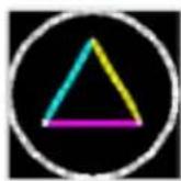 Laserworld CS4000RGB FX - Pattern Overview - 64