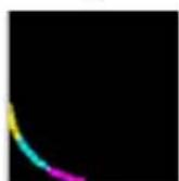 Laserworld CS4000RGB FX - Pattern Overview - 86