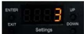 Laserworld CS4000RGB FX - Deutsch - 4