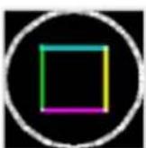 Laserworld CS4000RGB FX - Pattern Overview - 63
