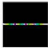 Laserworld CS4000RGB FX - Pattern Overview - 20