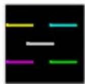 Laserworld CS4000RGB FX - Pattern Overview - 38