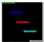 Laserworld CS4000RGB FX - Pattern Overview - 33