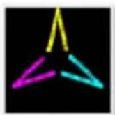 Laserworld CS4000RGB FX - Pattern Overview - 13