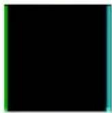 Laserworld CS4000RGB FX - Pattern Overview - 66