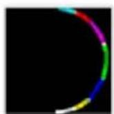 Laserworld CS4000RGB FX - Pattern Overview - 44