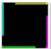 Laserworld CS4000RGB FX - Pattern Overview - 18