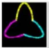 Laserworld CS4000RGB FX - Pattern Overview - 16