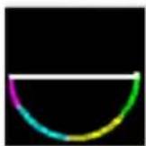 Laserworld CS4000RGB FX - Pattern Overview - 68