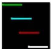Laserworld CS4000RGB FX - Pattern Overview - 97