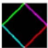 Laserworld CS4000RGB FX - Pattern Overview - 48