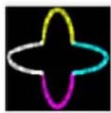 Laserworld CS4000RGB FX - Pattern Overview - 17
