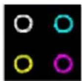 Laserworld CS4000RGB FX - Pattern Overview - 59