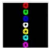 Laserworld CS4000RGB FX - Pattern Overview - 125