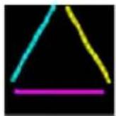 Laserworld CS4000RGB FX - Pattern Overview - 54