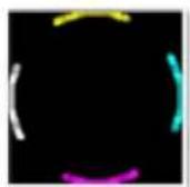 Laserworld CS4000RGB FX - Pattern Overview - 21