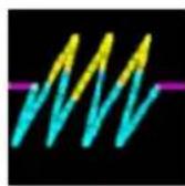 Laserworld CS4000RGB FX - Pattern Overview - 106