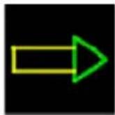 Laserworld CS4000RGB FX - Pattern Overview - 119