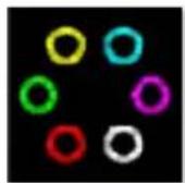 Laserworld CS4000RGB FX - Pattern Overview - 10