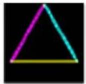 Laserworld CS4000RGB FX - Pattern Overview - 27