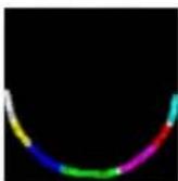 Laserworld CS4000RGB FX - Pattern Overview - 99