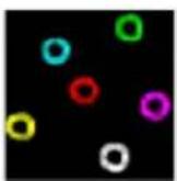 Laserworld CS4000RGB FX - Pattern Overview - 57