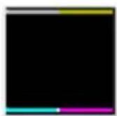 Laserworld CS4000RGB FX - Pattern Overview - 34