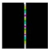 Laserworld CS4000RGB FX - Pattern Overview - 32