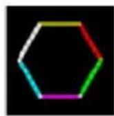 Laserworld CS4000RGB FX - Pattern Overview - 110