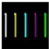 Laserworld CS4000RGB FX - Pattern Overview - 71