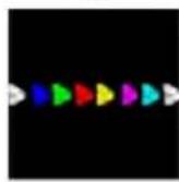Laserworld CS4000RGB FX - Pattern Overview - 89