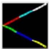Laserworld CS4000RGB FX - Pattern Overview - 3