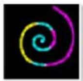 Laserworld CS4000RGB FX - Pattern Overview - 15