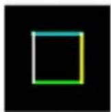 Laserworld CS4000RGB FX - Pattern Overview - 101