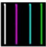 Laserworld CS4000RGB FX - Pattern Overview - 51
