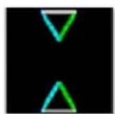 Laserworld CS4000RGB FX - Pattern Overview - 91