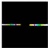Laserworld CS4000RGB FX - Pattern Overview - 83