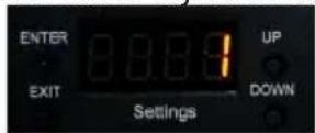 Laserworld CS4000RGB FX - Deutsch - 2