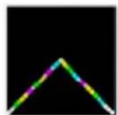 Laserworld CS4000RGB FX - Pattern Overview - 49