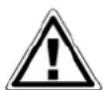 Eurolite LED FE19 - Attention! - 2