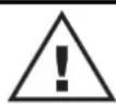 Eurolite ERX4 - DANGER de MORT! - 1