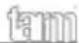 Laserworld Tarm 3 - Anleitung: tarm Series Anleitung: tarm Series - 1