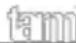 Laserworld Tarm 3 - Content: - 2