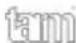 Laserworld Tarm 3 - Rechtlicher Hinweis: - 1