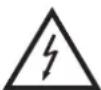 Eurolite DMX Operator 192 - PROBLEMES - 1