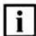 HONEYWELL Home Comfort+ HR30 - Insérer/remplacer les piles - 1