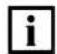HONEYWELL Home Comfort+ HR30 - Programme hebdomadaire - 1