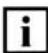 HONEYWELL Home Comfort+ HR30 - Programmation - programme horaire - 1