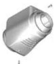 HONEYWELL Home Comfort+ HR30 - Protection antigel - 4